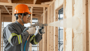 タマホームの断熱性能を徹底解説！後悔しないための知識