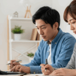 タマホームの地盤改良費用は？調査から工法、保証まで徹底解説