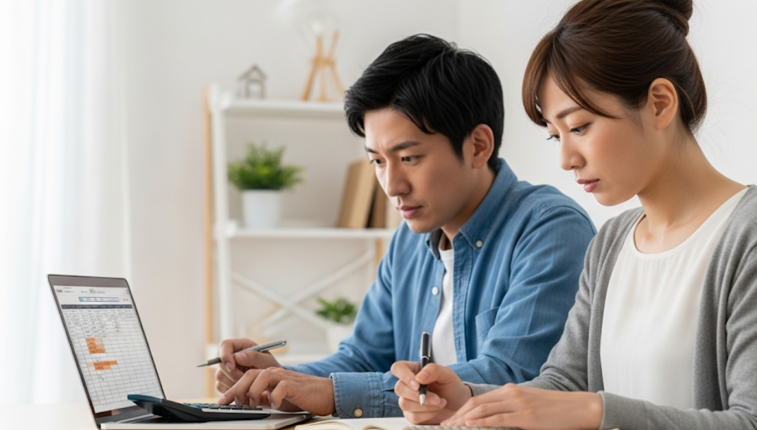 タマホームの地盤改良費用は?調査から工法、保証まで徹底解説