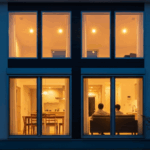 ヘーベルハウスの断熱性能を徹底解説！後悔しないための知識