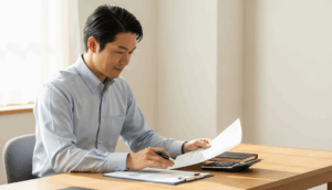 ヘーベルハウスの10年後の価値は？資産価値を最大化する秘訣