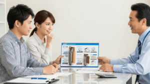 アイ工務店の断熱性能は？性能やオプション選び、価格などを解説