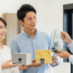 アイフルホームの断熱性能は？仕様や評判、価格まで徹底解説