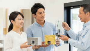 アイフルホームの断熱性能は?仕様や評判、価格まで徹底解説