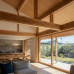 住友林業の小さな平屋の価格と後悔しない間取りの秘訣