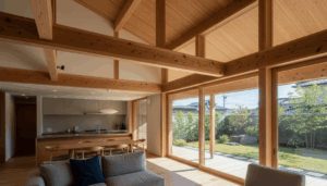 住友林業の小さな平屋の価格と後悔しない間取りの秘訣