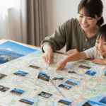 沼津市で一軒家を購入する前に！後悔しないための完全ガイド