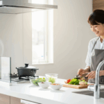 アイフルホームの平屋の価格と評判！後悔しないための全知識