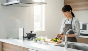 アイフルホームの平屋の価格と評判！後悔しないための全知識