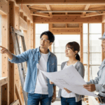 アキュラホームの断熱性能を徹底解説！標準仕様から評判まで