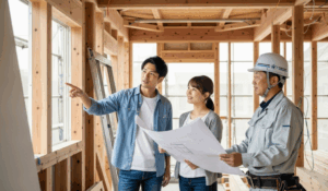 アキュラホームの断熱性能を徹底解説!標準仕様から評判まで