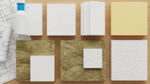 秀光ビルドの断熱性能を徹底解説！標準仕様からオプションまで