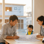 2000万円で一軒家は可能?後悔しないための全知識