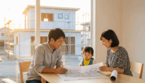 2000万円で一軒家は可能？後悔しないための全知識