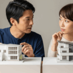 ダイワハウスの断熱性能は？後悔しないための全知識