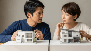 ダイワハウスの断熱性能は？後悔しないための全知識