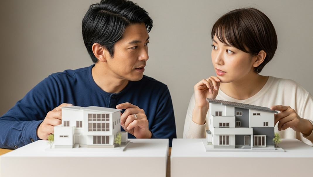 ダイワハウスの断熱性能は?後悔しないための全知識