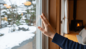 ユニバーサルホームの断熱性能を徹底解説!標準仕様から評判まで