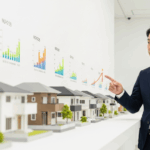 一条工務店の断熱性能はすごい？他社比較と注意点など解説