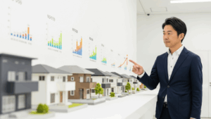 一条工務店の断熱性能はすごい?他社比較と注意点など解説