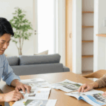 ハウスメーカーは何社回る？平均と後悔しない選び方のコツ