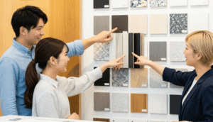 大手ハウスメーカーのメリットを徹底解説！後悔しない選び方