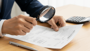 後悔しない！ハウスメーカーで仮契約する際の注意点を徹底解説