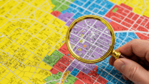 ガレージの土地探し完全ガイド|失敗しないための全知識