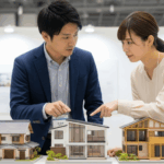 パナソニックホームズの断熱性能を徹底解説！後悔しないためのポイント