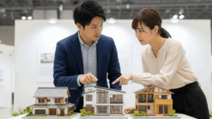 パナソニックホームズの断熱性能を徹底解説!後悔しないためのポイント