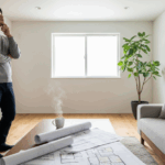 吹き抜けをやめてよかった！後悔しないための全知識