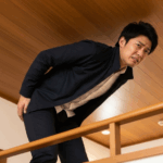 中二階のデメリットを知って後悔しない！対策と活用法を完全解説