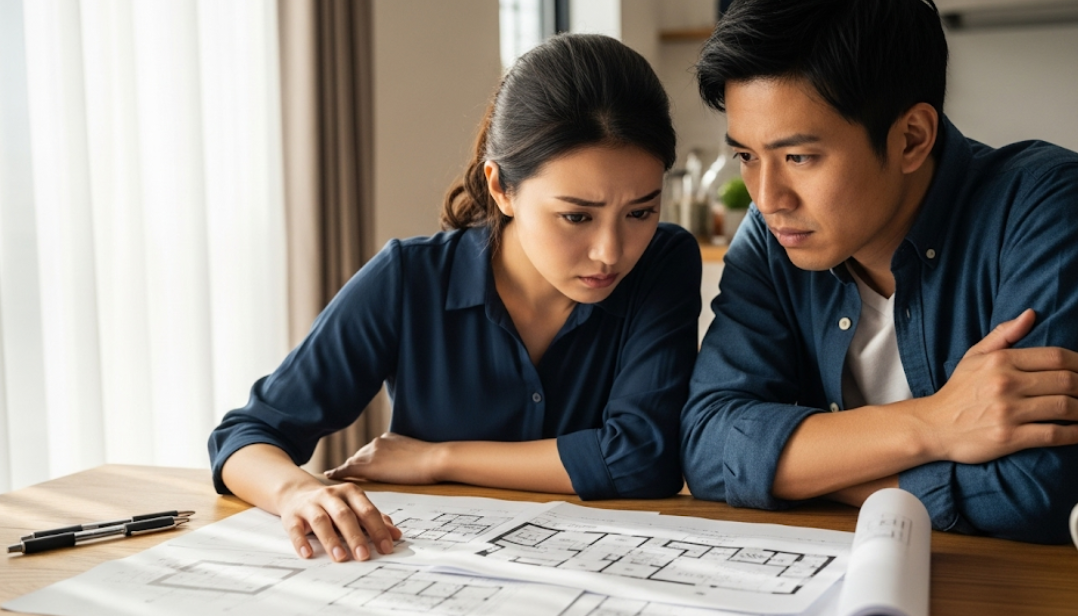 ツーバイフォーはやめたほうがいいのか?後悔しないための全知識