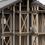 地震が怖くて家が買えないあなたへ。不安を知識で解消する専門ガイド