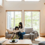 セキスイハイムの断熱性能は？評判やUA値・標準仕様を徹底解説