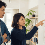 35歳で家を買うのは遅いのか？後悔しないための完全ガイド