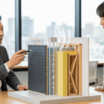 トヨタホームの断熱性能を徹底解説！後悔しないための比較ポイント