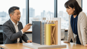 トヨタホームの断熱性能を徹底解説!後悔しないための比較ポイント