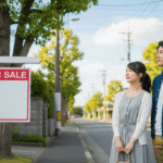家を買ってはいけない時期とは?11の注意点と購入タイミング