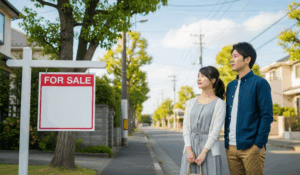 家を買ってはいけない時期とは？11の注意点と購入タイミング