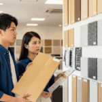 コミコミ800万円の平屋は実現可能？総額や間取り、注意点を解説