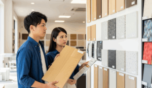 コミコミ800万円の平屋は実現可能？総額や間取り、注意点を解説