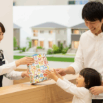 冷やかしで住宅展示場はOK？気軽に見学する注意点