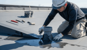 平屋に屋上設置で後悔しない！価格やデメリット、固定資産税を徹底解説