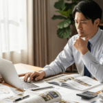 アエラホームの断熱性能を徹底解説！評判、価格とのバランスを徹底解説