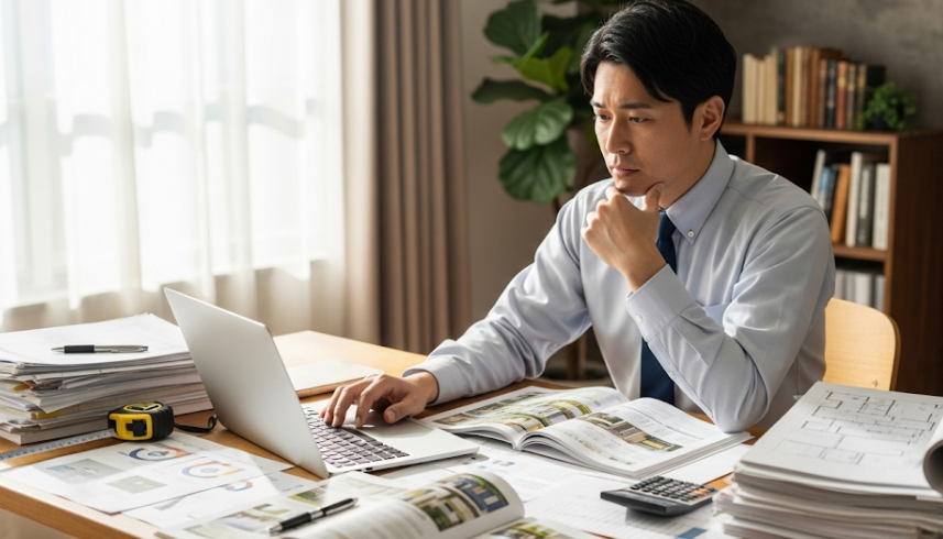 アエラホームの断熱性能を徹底解説！評判、価格とのバランスを徹底解説