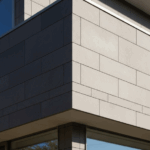 クレバリーホームの断熱性能は？性能・評判・価格まで完全ガイド