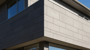 クレバリーホームの断熱性能は?性能・評判・価格まで完全ガイド