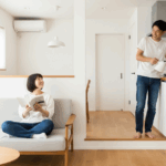 15坪のローコスト平屋の価格と間取り！後悔しないための全知識