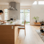 2000万円で平屋は可能？総額や間取り、失敗しない秘訣を解説